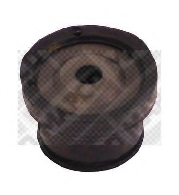 Подвеска, рычаг независимой подвески колеса MAPCO 33237