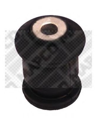 Подвеска, рычаг независимой подвески колеса MAPCO 33238