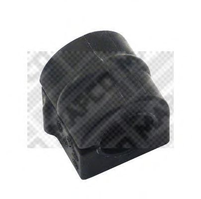 Опора, стабилизатор MAPCO 33791