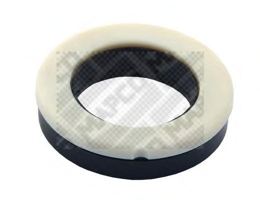 Подшипник качения, опора стойки амортизатора MAPCO 37902