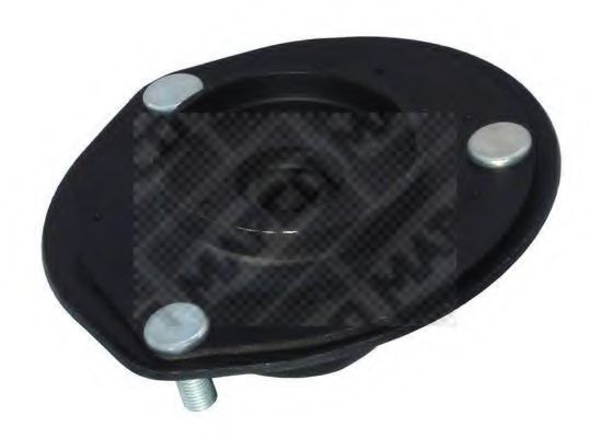 Опора стойки амортизатора MAPCO 33545