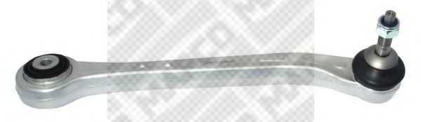 Рычаг независимой подвески колеса, подвеска колеса MAPCO 52634