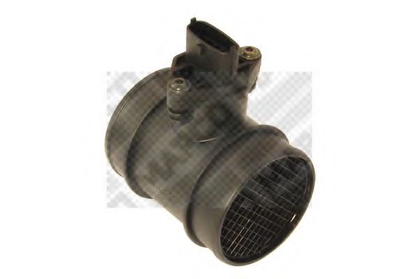 Расходомер воздуха MAPCO 42720
