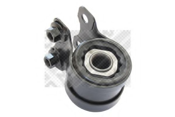 Подвеска, рычаг независимой подвески колеса MAPCO 36628