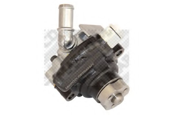 Гидравлический насос, рулевое управление MAPCO 27642