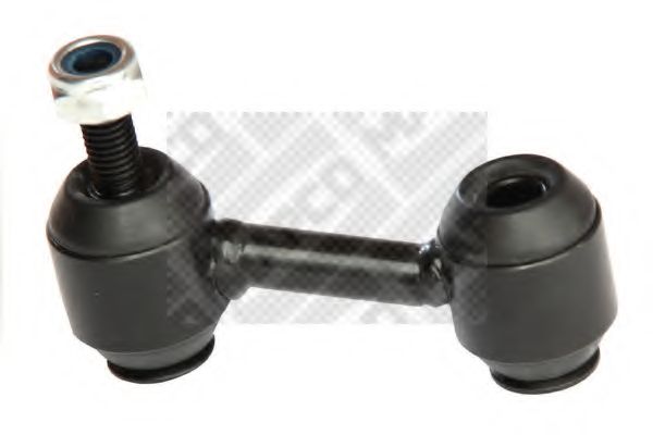 Тяга / стойка, стабилизатор MAPCO 49778