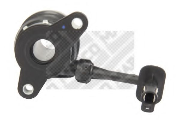 Центральный выключатель, система сцепления MAPCO 12151