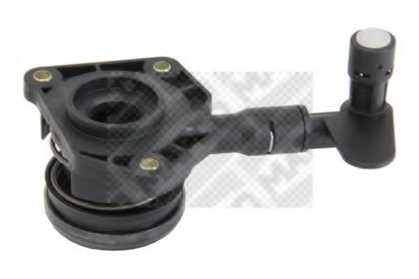 Центральный выключатель, система сцепления MAPCO 12657