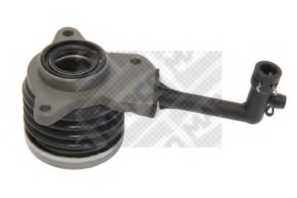 Центральный выключатель, система сцепления MAPCO 12661