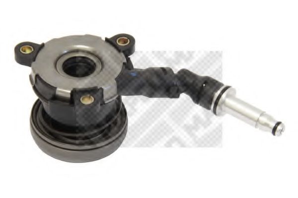 Центральный выключатель, система сцепления MAPCO 12750