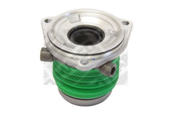 Центральный выключатель, система сцепления MAPCO 12753