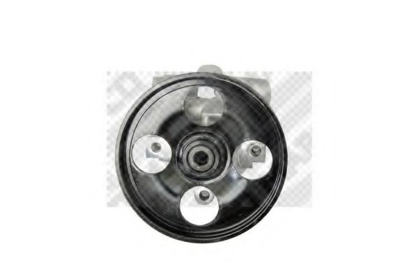 Гидравлический насос, рулевое управление MAPCO 27133