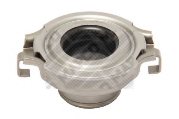 Выжимной подшипник MAPCO 12541