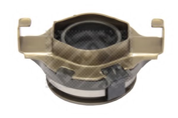 Выжимной подшипник MAPCO 12545