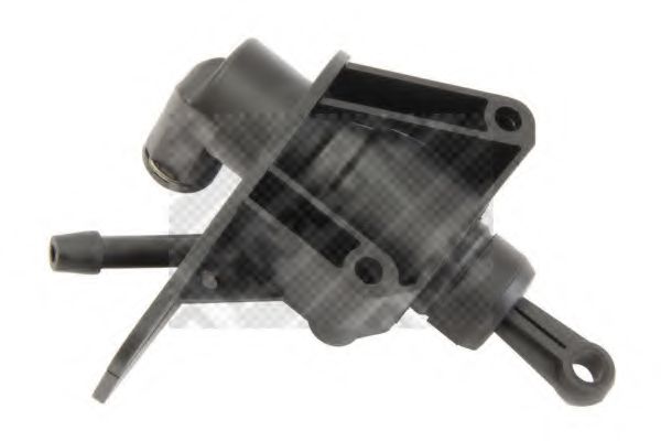 Главный цилиндр, система сцепления MAPCO 1860