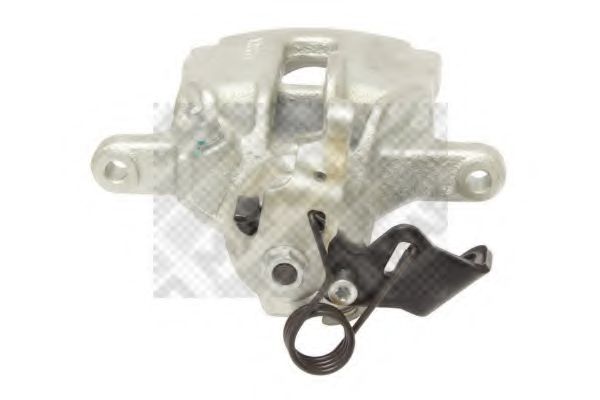 Тормозной суппорт MAPCO 4139