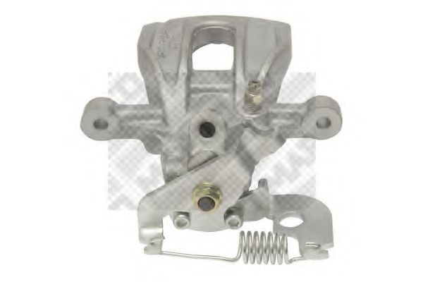 Тормозной суппорт MAPCO 4796