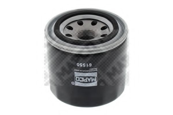 Масляный фильтр VEMO V320018