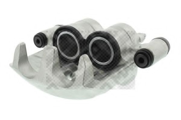 Тормозной суппорт MAPCO 4341