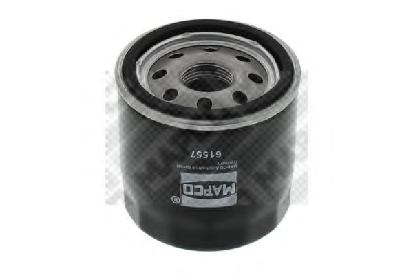 Масляный фильтр VEMO V320017