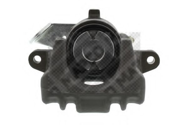 Тормозной суппорт MAPCO 4878