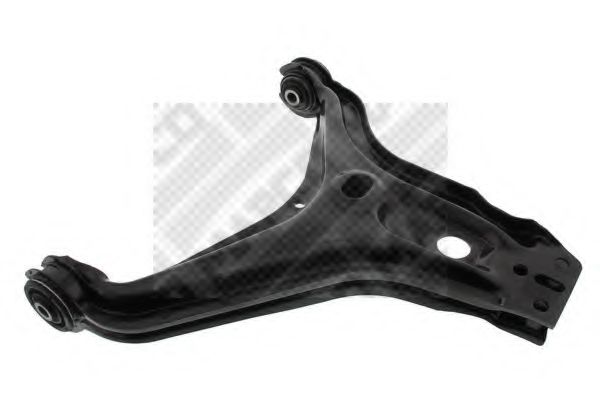 Рычаг независимой подвески колеса, подвеска колеса MAPCO 49705