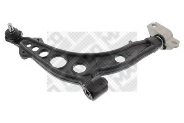 Рычаг независимой подвески колеса, подвеска колеса MAPCO 19067