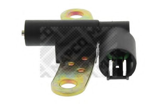 Датчик импульсов MAPCO 82304