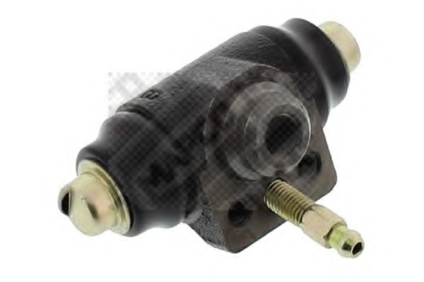 Колесный тормозной цилиндр MAPCO 2783
