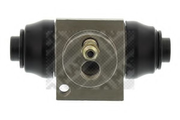 Колесный тормозной цилиндр MAPCO 2720