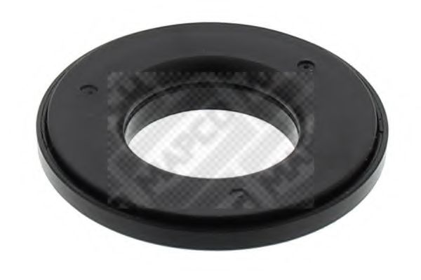 Подшипник качения, опора стойки амортизатора MAPCO 36524