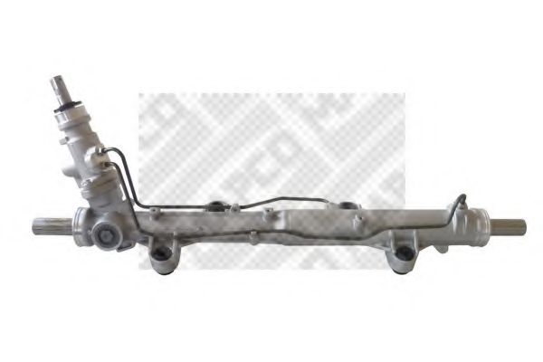 Рулевой механизм MAPCO 29773