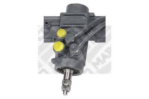 Рулевой механизм MAPCO 29008