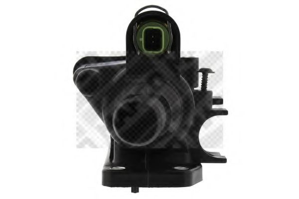 Термостат, охлаждающая жидкость MAPCO 28413