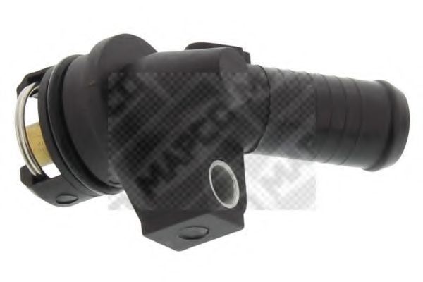 Термостат, охлаждающая жидкость MAPCO 28614