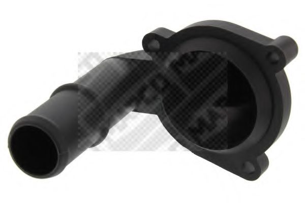 Корпус термостата MAPCO 28641