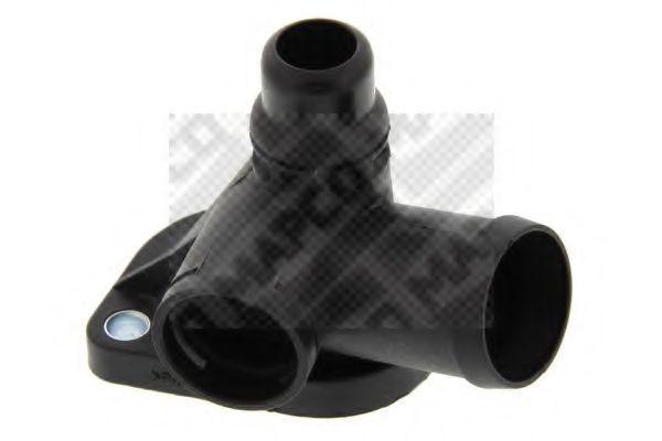 Корпус термостата MAPCO 28842