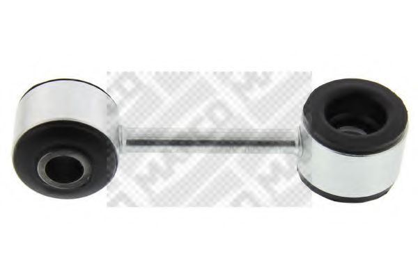 Тяга / стойка, стабилизатор MAPCO 49851