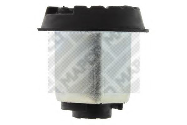 Втулка, балка моста MAPCO 33303