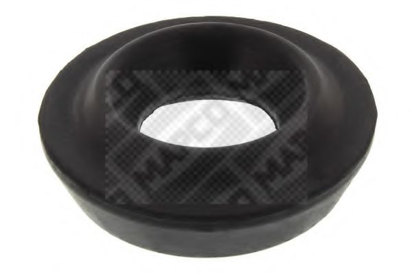 Опора стойки амортизатора MAPCO 33959