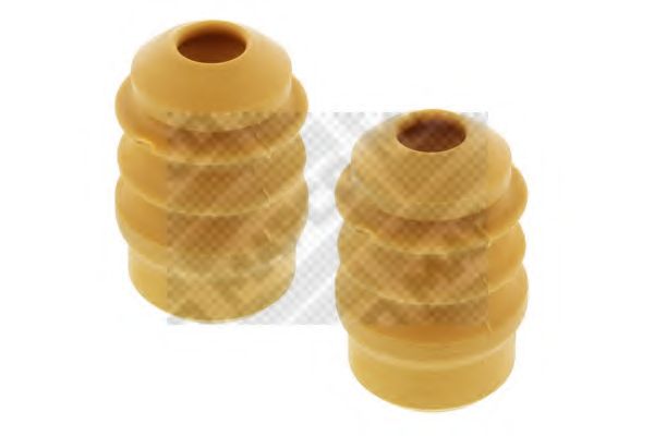 Буфер, амортизация MAPCO 32827/2