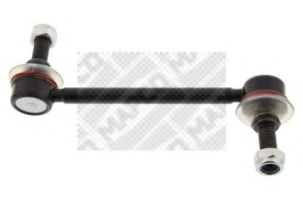 Тяга / стойка, стабилизатор MAPCO 59245HPS