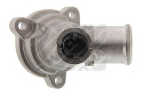 Термостат, охлаждающая жидкость MAPCO 28516