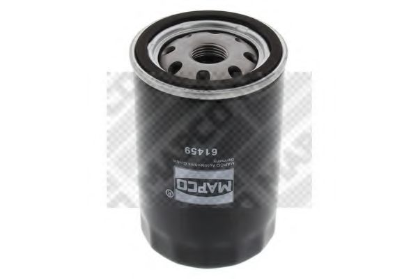 Масляный фильтр VEMO V250144