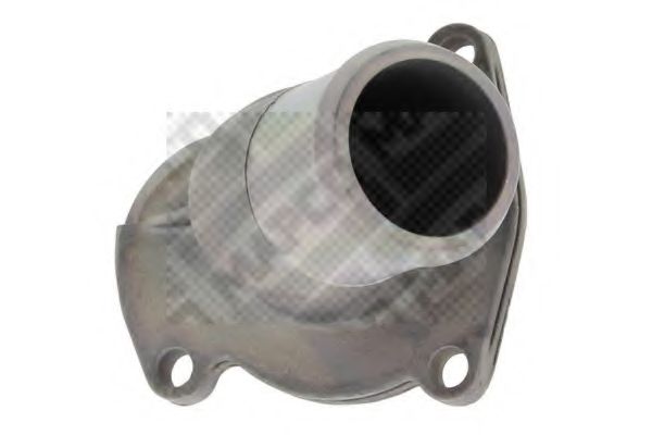 Термостат, охлаждающая жидкость MAPCO 28720