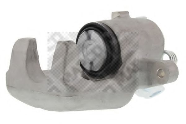 Тормозной суппорт MAPCO 4848