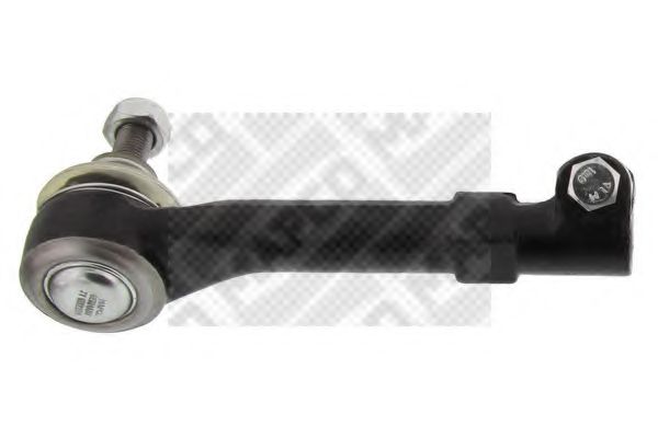 Наконечник поперечной рулевой тяги MAPCO 19144