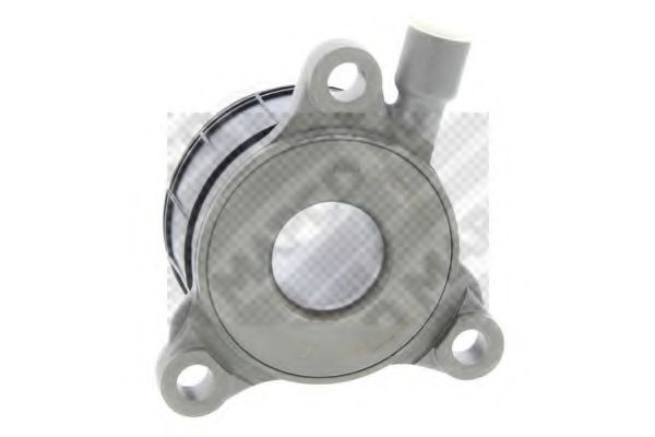 Центральный выключатель, система сцепления MAPCO 12250