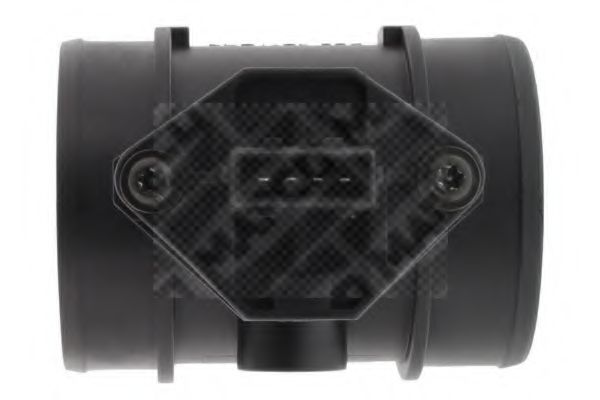 Расходомер воздуха AURADIA 22671