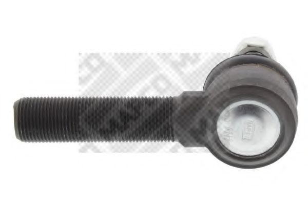 Наконечник поперечной рулевой тяги MAPCO 19357